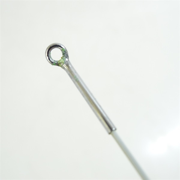 プロスクエアマルチクロダイＵＧ４５０